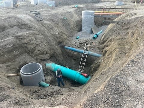 IMG-20240910-WA0004(1)