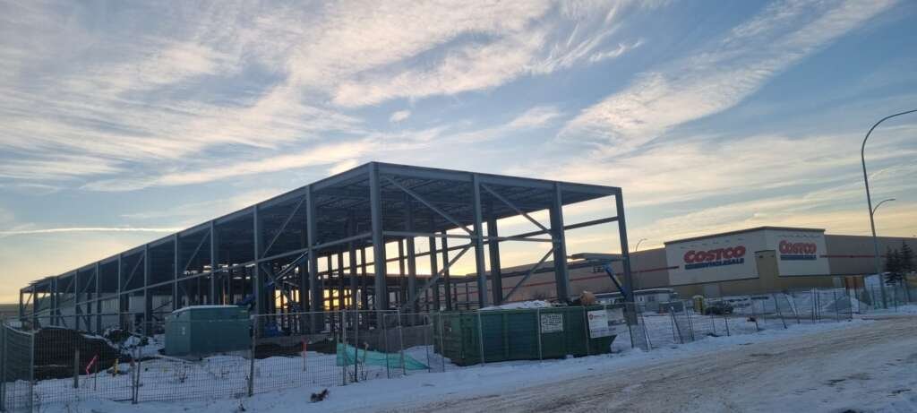 IMG-20241203-WA0008_1