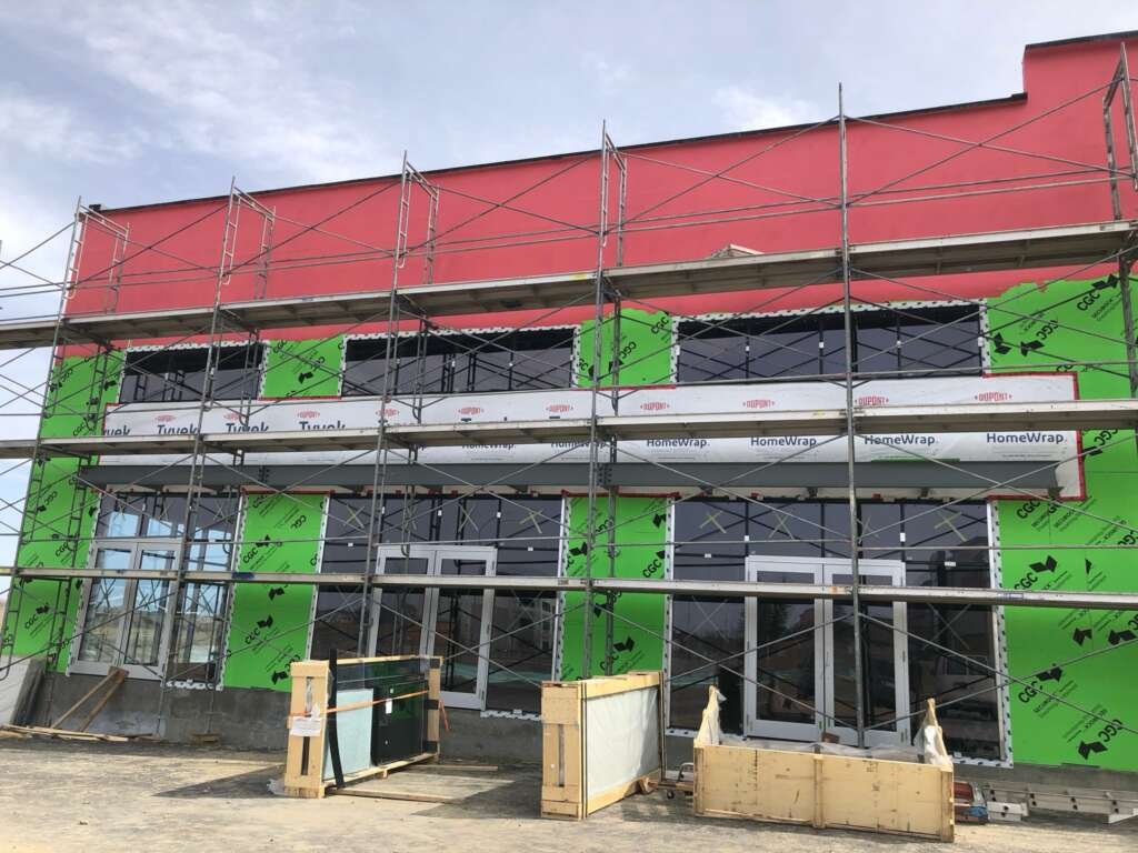 IMG-20250410-WA0011(1)