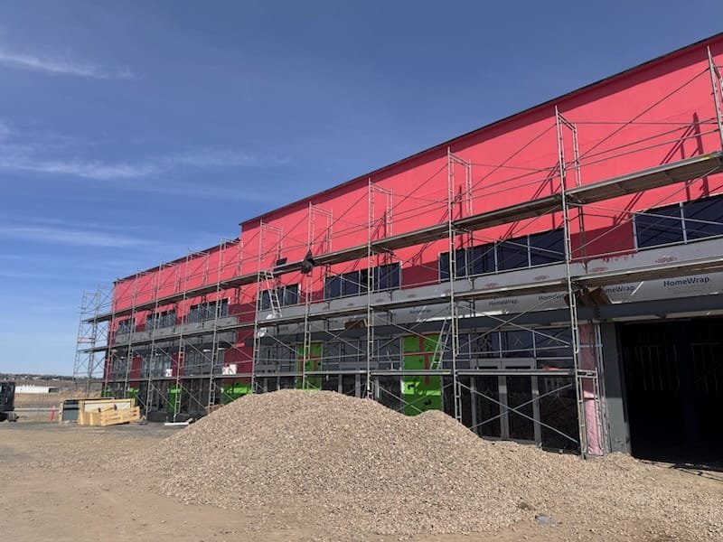 IMG-20250416-WA0007(1)